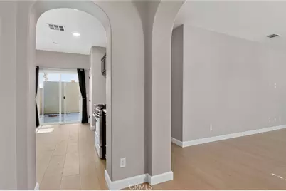 37406 Paseo Violeta, Murrieta, CA 92563 - Photo 5