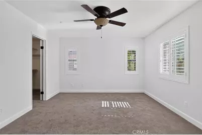 37406 Paseo Violeta, Murrieta, CA 92563 - Photo 11