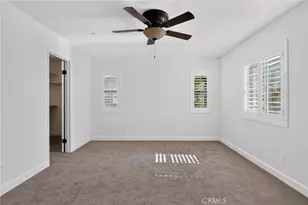 37406 Paseo Violeta, Murrieta, CA 92563 - Photo 11