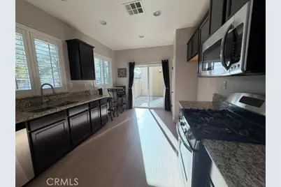 37406 Paseo Violeta, Murrieta, CA 92563 - Photo 5
