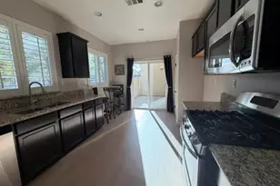 37406 Paseo Violeta, Murrieta, CA 92563 - Photo 5