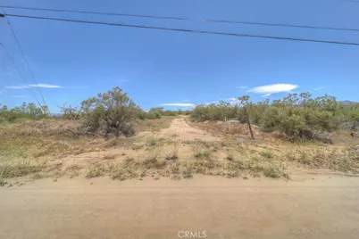 51225 Nectar Road, Aguanga, CA 92536 - Photo 3