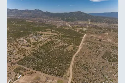 51225 Nectar Road, Aguanga, CA 92536 - Photo 11