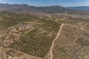 51225 Nectar Rd, Aguanga, CA 92536 - Photo 11