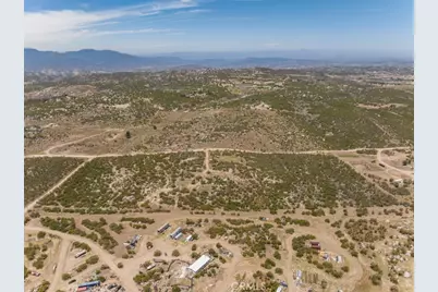 51225 Nectar Road, Aguanga, CA 92536 - Photo 15