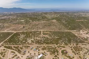 51225 Nectar Rd, Aguanga, CA 92536 - Photo 15
