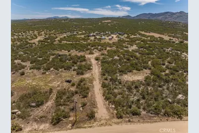 51225 Nectar Road, Aguanga, CA 92536 - Photo 13
