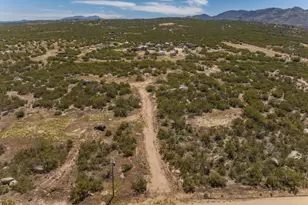 51225 Nectar Rd, Aguanga, CA 92536 - Photo 13
