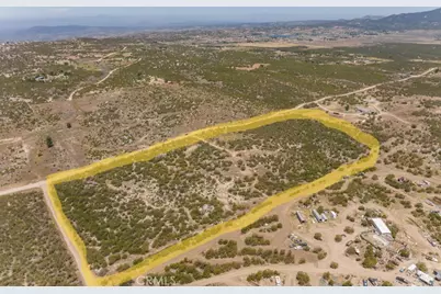 51225 Nectar Road, Aguanga, CA 92536 - Photo 1