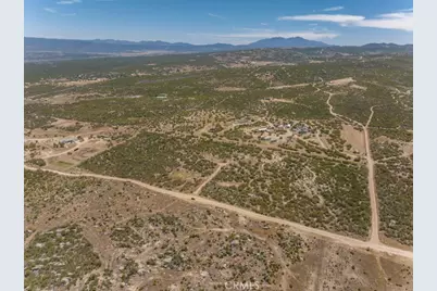 51225 Nectar Road, Aguanga, CA 92536 - Photo 9