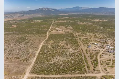 51225 Nectar Road, Aguanga, CA 92536 - Photo 7