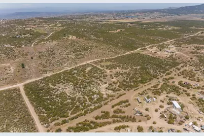 51225 Nectar Road, Aguanga, CA 92536 - Photo 3