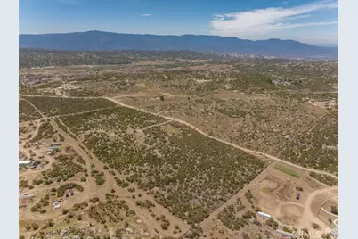 51225 Nectar Road, Aguanga, CA 92536 - Photo 17