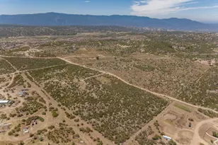 51225 Nectar Rd, Aguanga, CA 92536 - Photo 17