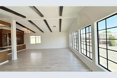 530 W Devonshire Avenue #65, Hemet, CA 92543 - Photo 3