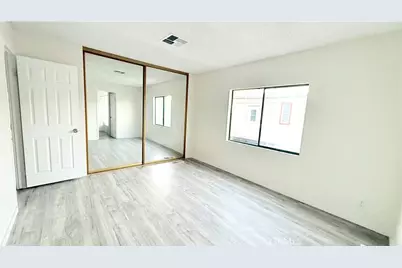530 W Devonshire Avenue #65, Hemet, CA 92543 - Photo 29
