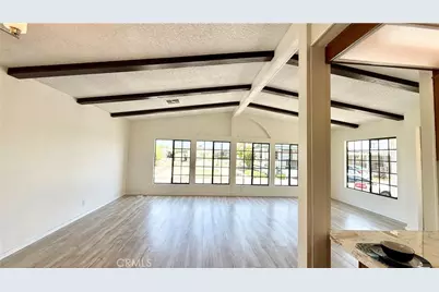 530 W Devonshire Avenue #65, Hemet, CA 92543 - Photo 5