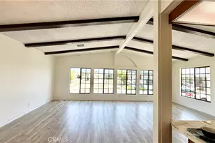 530 W Devonshire Ave, Hemet, CA 92543 - Photo 5