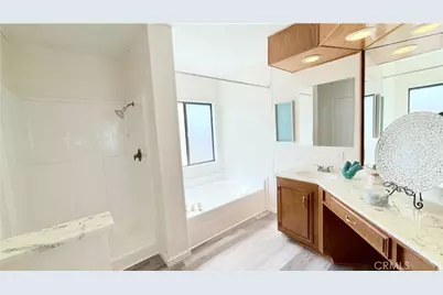 530 W Devonshire Avenue #65, Hemet, CA 92543 - Photo 27