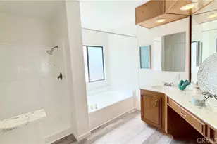 530 W Devonshire Ave, Hemet, CA 92543 - Photo 27
