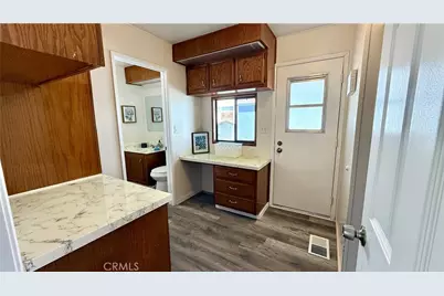 530 W Devonshire Avenue #65, Hemet, CA 92543 - Photo 15