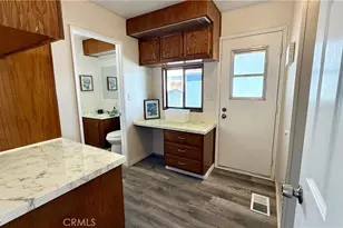 530 W Devonshire Ave, Hemet, CA 92543 - Photo 15