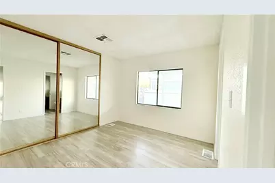 530 W Devonshire Avenue #65, Hemet, CA 92543 - Photo 21