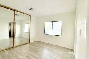 530 W Devonshire Ave, Hemet, CA 92543 - Photo 21