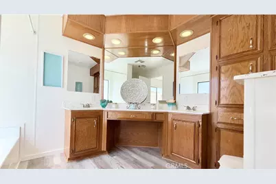 530 W Devonshire Avenue #65, Hemet, CA 92543 - Photo 23