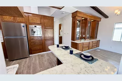 530 W Devonshire Avenue #65, Hemet, CA 92543 - Photo 11