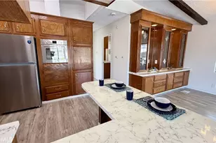 530 W Devonshire Ave, Hemet, CA 92543 - Photo 11