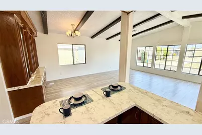 530 W Devonshire Avenue #65, Hemet, CA 92543 - Photo 13