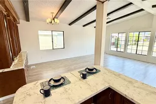 530 W Devonshire Ave, Hemet, CA 92543 - Photo 13
