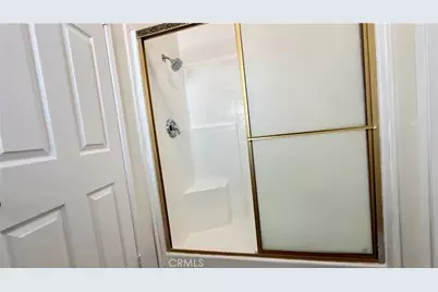 530 W Devonshire Avenue #65, Hemet, CA 92543 - Photo 19
