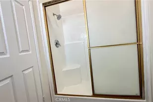 530 W Devonshire Ave, Hemet, CA 92543 - Photo 19