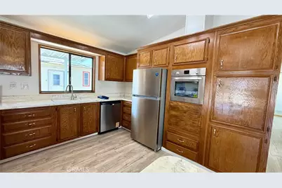 530 W Devonshire Avenue #65, Hemet, CA 92543 - Photo 7