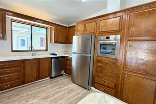530 W Devonshire Ave, Hemet, CA 92543 - Photo 7