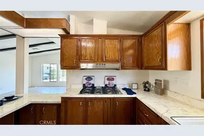 530 W Devonshire Avenue #65, Hemet, CA 92543 - Photo 9