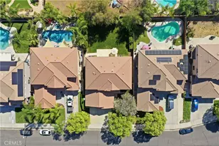 30894 Anderson, Menifee, CA 92584 - Photo 45