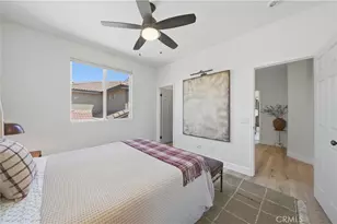 30894 Anderson, Menifee, CA 92584 - Photo 35