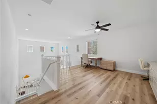 30894 Anderson, Menifee, CA 92584 - Photo 27