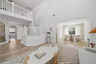 30894 Anderson, Menifee, CA 92584 - Photo 11