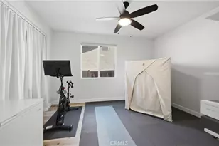 30894 Anderson, Menifee, CA 92584 - Photo 23