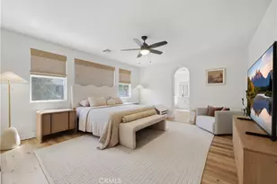 30894 Anderson, Menifee, CA 92584 - Photo 29