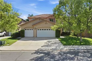 30894 Anderson, Menifee, CA 92584 - Photo 1