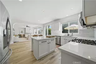 30894 Anderson, Menifee, CA 92584 - Photo 15