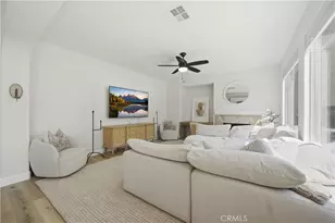 30894 Anderson, Menifee, CA 92584 - Photo 21