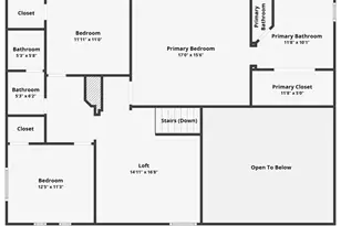 30894 Anderson, Menifee, CA 92584 - Photo 47