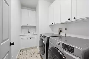 30894 Anderson, Menifee, CA 92584 - Photo 25