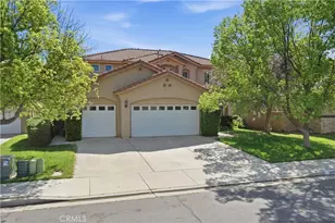 30894 Anderson, Menifee, CA 92584 - Photo 3